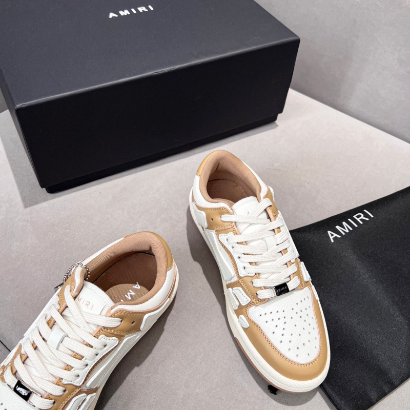 Amiri Sneakers